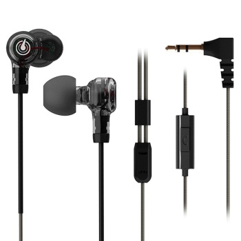 塞尔玛（THELMA）