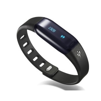 乐心(LIFESENSE) Mambo 运动手环