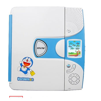 好记星-P890-点读机-4G-小学初中同步-点读更精准-描红-速算-幼儿早教-学习机